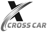 CROSS CAR