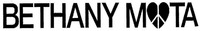 BETHANY MOTA