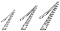 111