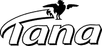 Tana