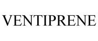 VENTIPRENE