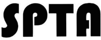 SPTA