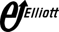 e Elliott