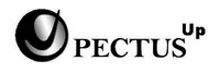 PECTUS Up