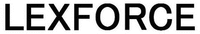 LEXFORCE