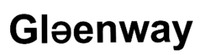 Gleenway