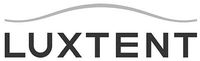 LUXTENT