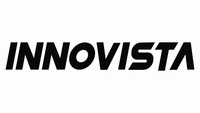 INNOVISTA