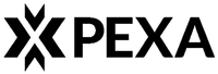PEXA