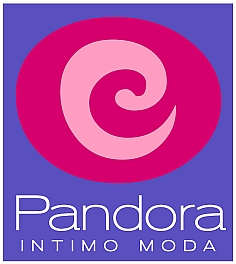Pandora INTIMO MODA