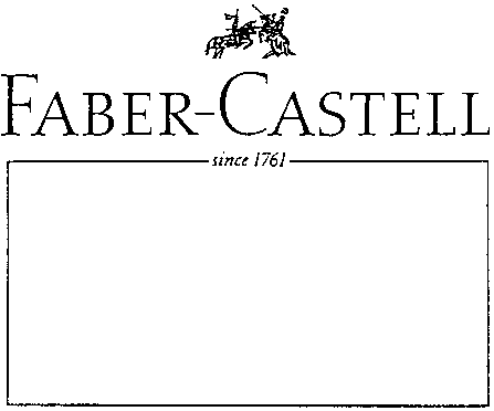 FABER-CASTELL