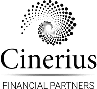 Cinerius FINANCIAL PARTNERS