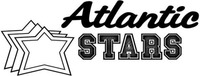 Atlantic STARS