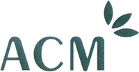 ACM