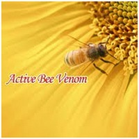 Active Bee Venom