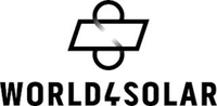 WORLD4SOLAR