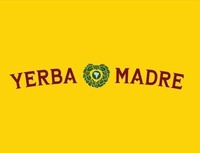 YERBA MADRE