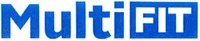 MultiFIt