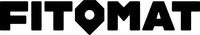 FITOMAT