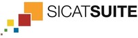 SICATSUITE