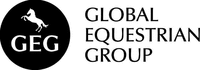 GEG GLOBAL EQUESTRIAN GROUP