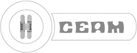 CEAM