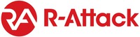 R-ATTACK