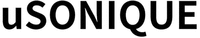 uSONIQUE