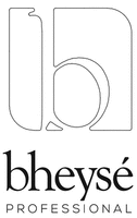 B bheysé PROFESSIONAL