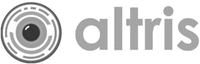 altris
