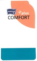 matopat plus COMFORT