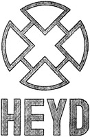 HEYD