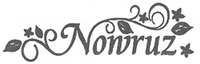 Nowruz