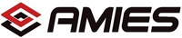 AMIES