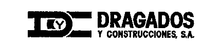 D y C