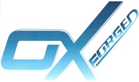 OXFORGED
