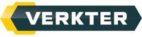 VERKTER