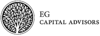 EG CAPITAL ADVISORS