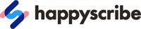 happyscribe