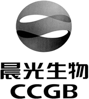 CCGB