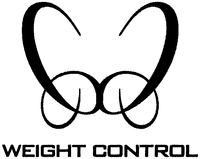 WEIGHT CONTROL