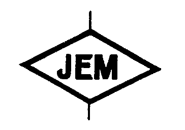 JEM