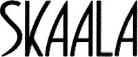SKAALA