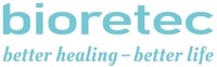 bioretec better healing - better life
