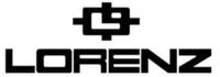 LORENZ