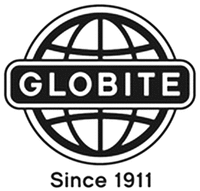 GLOBITE Since 1911