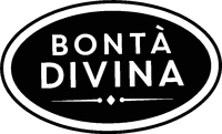 BONTÀ DIVINA
