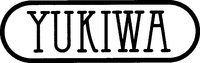YUKIWA
