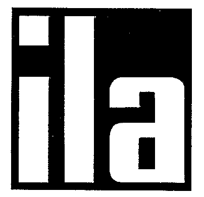 ila