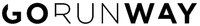 GORUNWAY